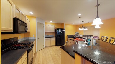 24103 185th Loop SE, Covington, WA 98042 - photo 7