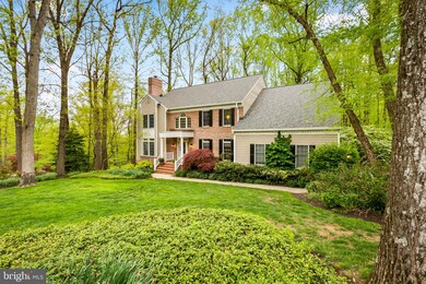 3900 Log Trail Way, Reisterstown, MD 21136 - photo 5