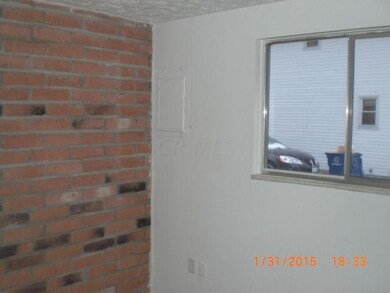 CIMG3749