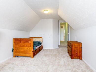 9273 Cliff Springs Trail, Columbus, OH 43240 - photo 7