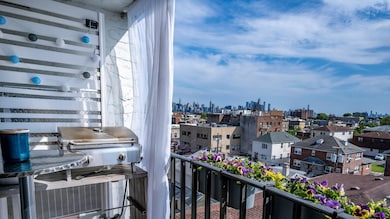 517 74th St unit 413, North Bergen, NJ 07047 - photo 7