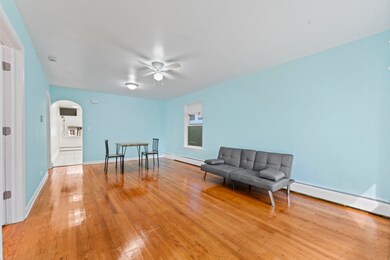 5322 W Addison St, Chicago, IL 60641 - photo 3