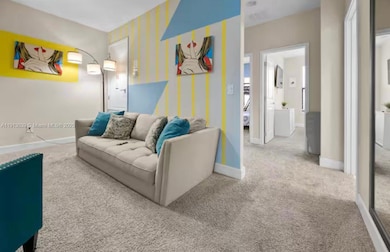 192 Villa Domani Cir, Davenport, FL 33896 - photo 3