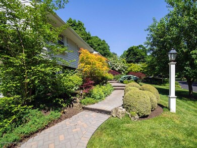 54 Crest Dr, Little Silver, NJ 07739 - photo 6