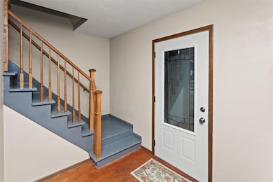 3029 SW 40th St, Des Moines, IA 50321 - photo 3