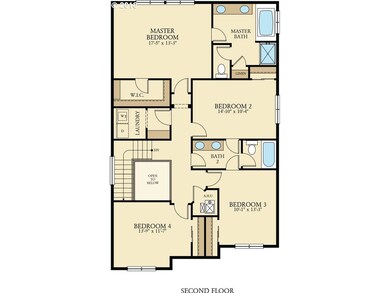 2113 35th Ave, Forest Grove, OR 97116 - photo 4