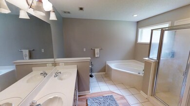 45 Austin Cir, Oakland, TN 38060 - photo 7