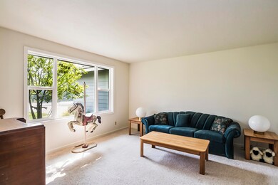 61521 Hillridge Rd, Bend, OR 97702 - photo 7