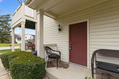 4538 Hilltop Dr unit 16, Loves Park, IL 61111 - photo 7