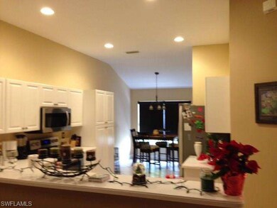 5892 Northridge Dr, Naples, FL 34110 - photo 5