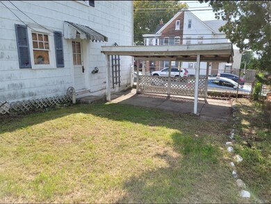 115 S Carlisle St, Allentown, PA 18109 - photo 5