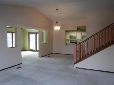 18 Estes Dr, Bella Vista, AR 72715 - photo 2