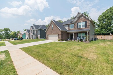20210706-121-Limestone-Ln-meers-realty-0