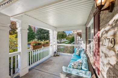 279 Garden Dr, Elgin, IL 60124 - photo 3