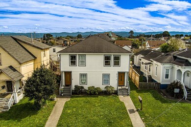 917 I St, Eureka, CA 95501 - photo 7