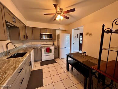 1316 Sandtrap Dr, Fort Myers, FL 33919 - photo 5