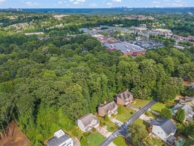 0 Gaylor St unit 10203409, Smyrna, GA 30082 - photo 3