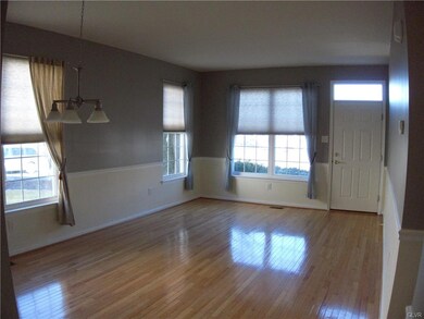 3536 Neville Way, Nazareth, PA 18064 - photo 3