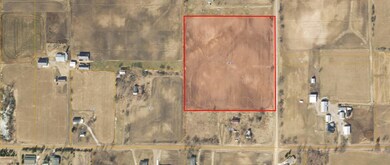 hillsdale-snapshot - 2021-04-19T145441.0