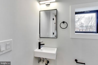 5101 Connecticut Ave NW unit 6, Washington, DC 20008 - photo 7