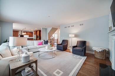 612 Shannon Bridge, Dyer, IN 46311 - photo 4