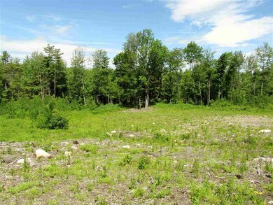 0 Stewart Foss Mountain Rd unit 13,21.22 4761929, Eaton, NH 03832 - photo 7
