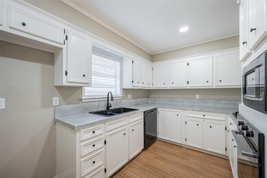 1804 Laura Ln, College Station, TX 77840 - photo 3