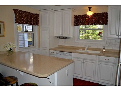 11 Fern Dr, Warren, RI 02885 - photo 7