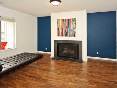 342 Hunters Ln unit D, Carmel, IN 46032 - photo 6