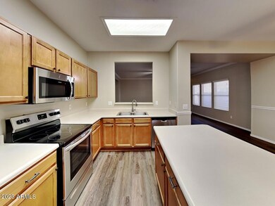 8125 E Osage Ave, Mesa, AZ 85212 - photo 3