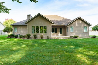 Brandy_Ave_5375_Kalamazoo_49009-39