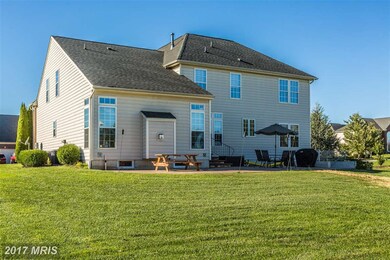 13803 Kialani Dr, Hagerstown, MD 21742 - photo 3