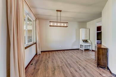 18516 96th Ave NW, Stanwood, WA 98292 - photo 2