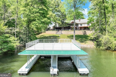 1b-23-HawthorneEXT24