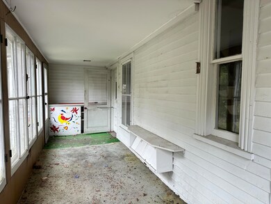 7 Clinton St, Milo, ME 04463 - photo 3