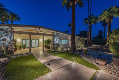 005_010_finals_73342_tamarisk_street_pd_