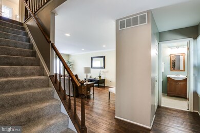 10967 Hickory Ridge Rd, Columbia, MD 21044 - photo 3