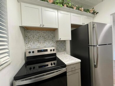 306 E Ocean Ave unit 103, Boynton Beach, FL 33435 - photo 3