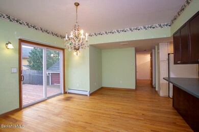 54 Castle Hill Ave, Great Barrington, MA 01230 - photo 5