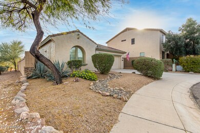 18481 E Azul Ct, Gold Canyon, AZ 85118 - photo 7