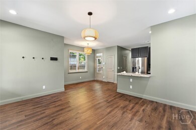 2142 New York Ave, Savannah, GA 31404 - photo 5