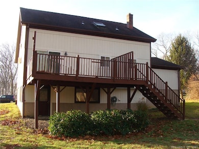 30 Thistle Down Ln, Naugatuck, CT 06770 - photo 2