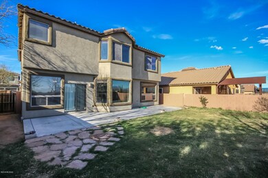 LOVELY - GRASS WILL BE GREEN QUICKLY