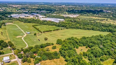 804 N Boundary St, Weatherford, TX 76086 - photo 5