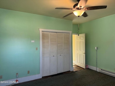 712 S Front 1st Floor St, Sunbury, PA 17801 - photo 4