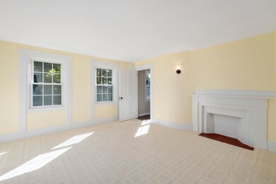 03- 1683 Atlantic Street - Warren - JAC
