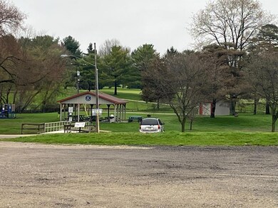 0 Brooklyn Rd unit 25060261, Brooklyn, MI 49230 - photo 7