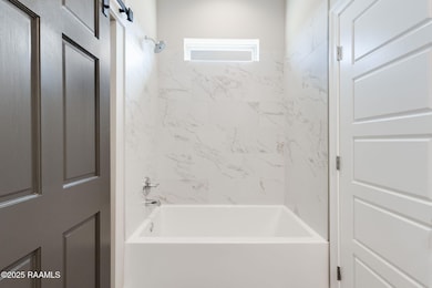 4-web-or-mls-112 Gadwall-3