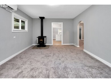 507 18th Ave, Longview, WA 98632 - photo 3