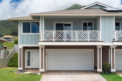 109 Hoolaau St unit 23, Wailuku, HI 96793 - photo 3